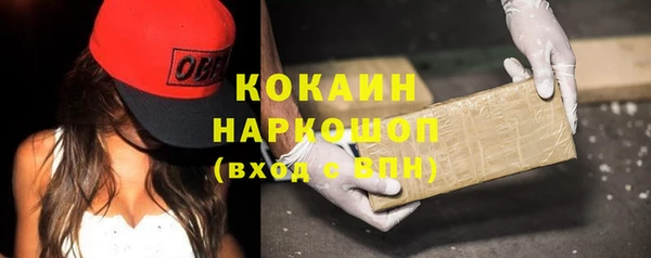 гидра Осташков