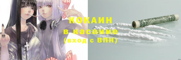 гидра Осташков